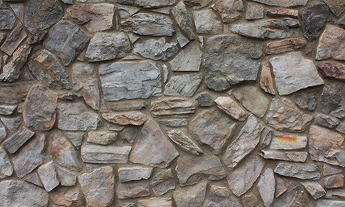 Stone Floor Tile Restoration|HOME