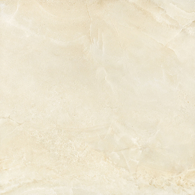 Stone Floor Tile Restoration | HOME