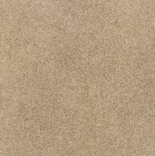 Stone Floor Tile Restoration | HOME