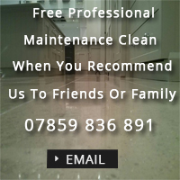 Stone Floor Tile Restoration | HOME