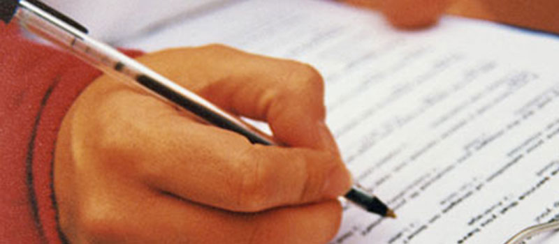 Stone Floor Tile Restoration | Free Inspection Survey